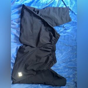 New Balance  Ski pants